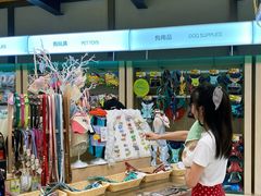 -帕帕拉兹宠物(亚洲旗舰店)