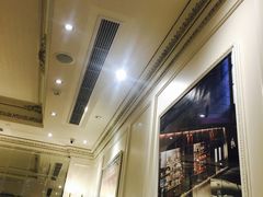 -檬舒舒MonChouChou(环球金融中心店)