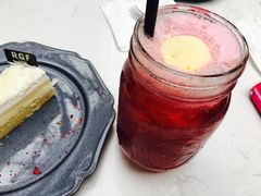 -RGF(巨鹿路店)