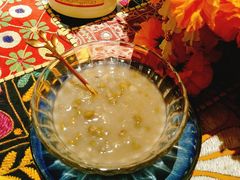 -泰享受·泰式按摩·SPA(海珠广纸店)