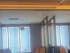 -同里湖大饭店-怡景轩中餐厅(同里古镇店)