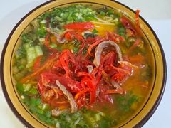 -保宁粉馆(新村路店)