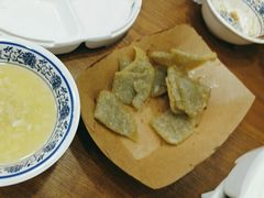 -咂摸(南锣鼓巷店)
