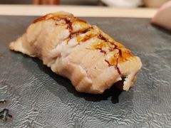 -橼舍鮨青木