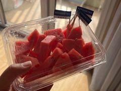 -秦皇岛阿尔卡迪亚滨海度假酒店
