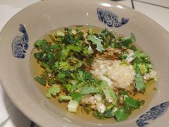 -老街坊市井火锅(营门口店)