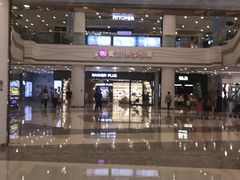 -万达广场(大明宫店)