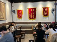 -小潘记鸭血粉丝汤