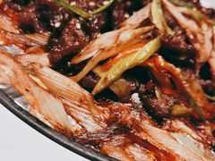 -宴昆山·私房菜(春晖店)