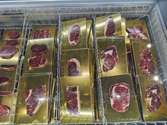 -嘉荣超市(望牛墩店)