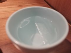 -季季红火锅(长沙步行街店)