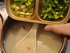 -红沃鳗鱼黑牛烤肉店(不老街店)