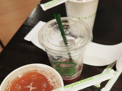 -Shake Shack(西单大悦城店)