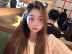 -牛New寿喜烧(金茂览秀城店)