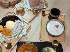 -春风·有糖(崇宁路店)