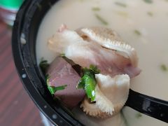 -教师之家赵家羊汤馆(东青龙街店)