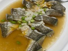 -宏玲餐厅(四川南路店)