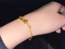 -张师傅首饰加工修理(西单华威潮铺街店)