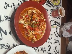 -南昌大饭店·非遗南昌菜(万寿宫店)