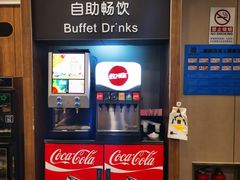 -魏家凉皮(梨园店)