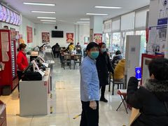 -华天新川面馆(闹市口店)