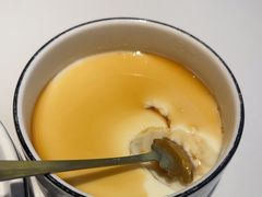 -秋色客家菜(南山店)