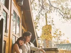 -韩国艺匠ARTIZ STUDIO(长沙店)
