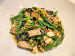 -庐州太太(鼓楼店)