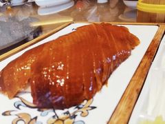 -味莊·青岛菜(云霄路店)
