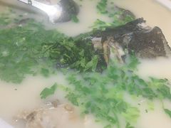-丹江渔村(首都机场店)