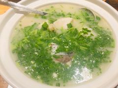 -丹江渔村(首都机场店)