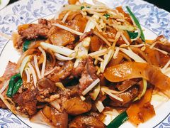 -正斗·港式粤菜(SKLP店)