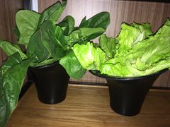 -煲宫猪肚鸡(昆山金鹰国际购物中心店)