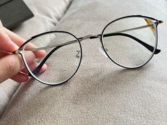 -无界眼镜MaxLess(南翔印象城店)