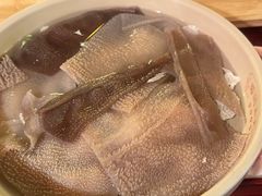 -蜀国大将老火锅(江北店)