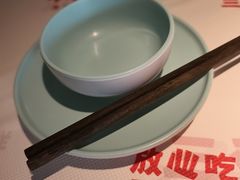 -不仔客海鲜·三亚老字号(第一市场店)
