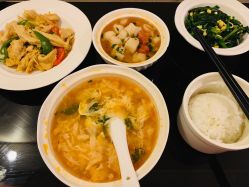 点击看大图 -养月堂中医养生月子会所(中心妇产店)