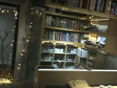 -1984魔法桌游(观音桥店)