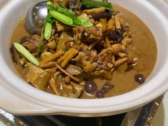 -顺峰海鲜酒楼(省府店)