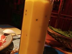 -房子红了鱼豆花重庆老火锅(广厦学院店)