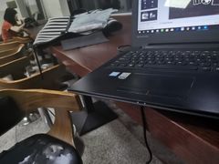 -山东大学千佛山校区-图书馆