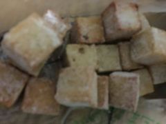 -惠和祥羊肉片(江都路店)