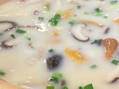 -攸州小镇家湘菜(小米科技园店)