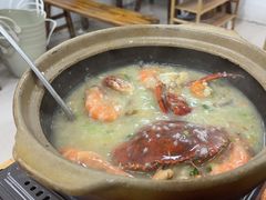 -丰烟起(象兴路店)