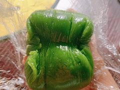 -许阿姨糕团店(南京总店)