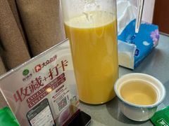 -裕德隆清真饭庄·天津特色菜(河东店)