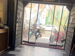 -固生堂中医连锁·推拿正骨·针灸艾灸(崇安寺分院)