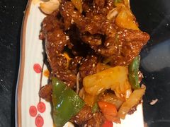 -津菜宋记老房子(平山道店)