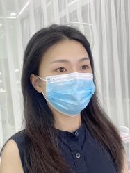 -JONMAVIN·美学