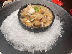 -炊江南·上海菜(国展华漕店)